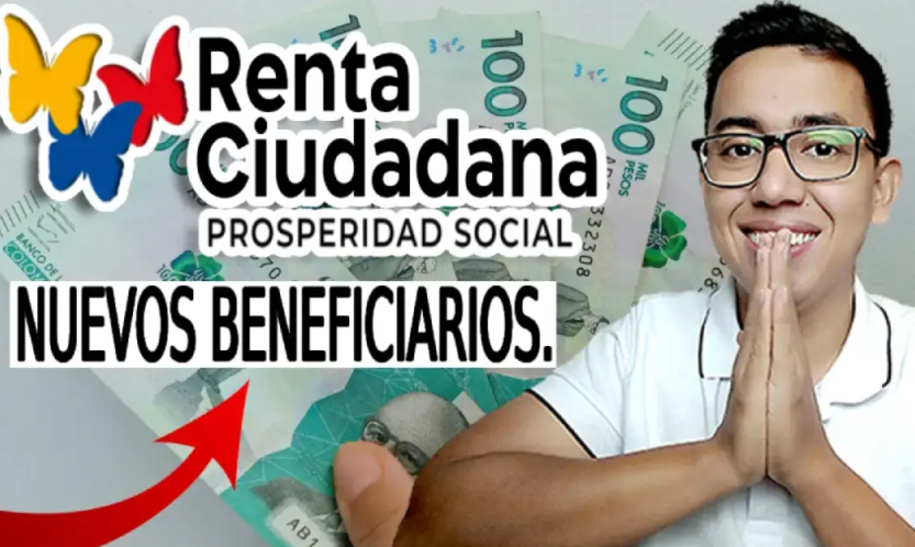 Nueva focalización 2026: ¿cuándo es el corte en Renta Ciudadana y Devolución del IVA?